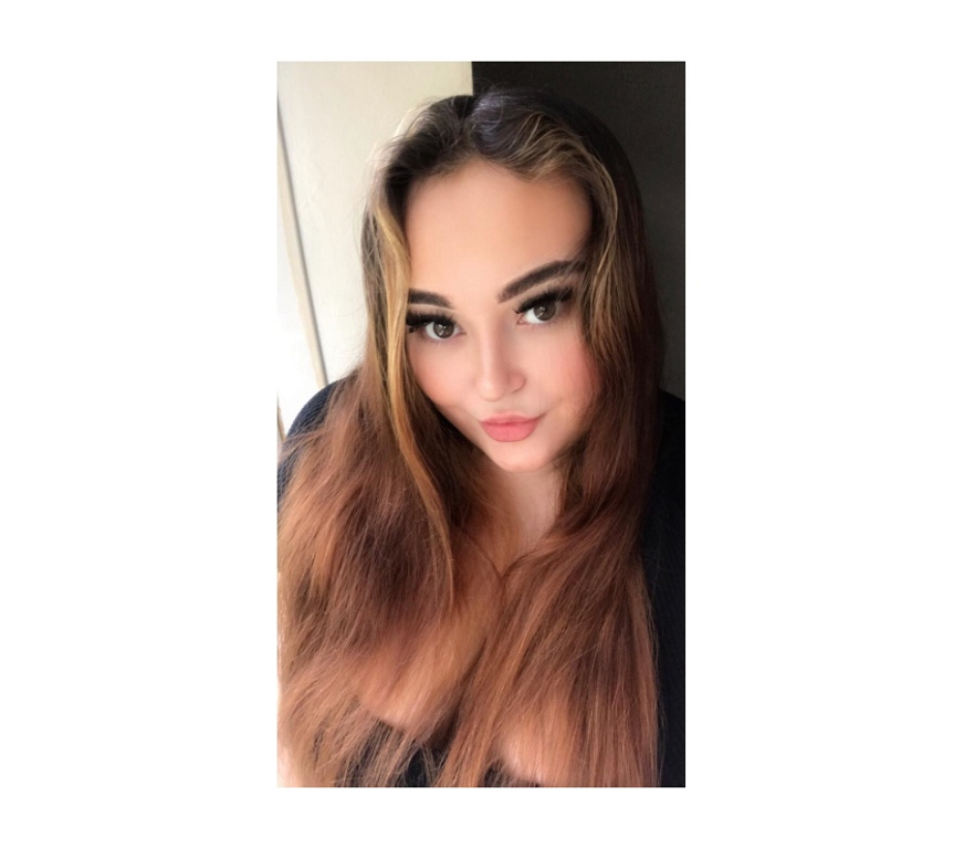 Escorts West Midlands Wolverhampton - Photos for English🔥Chanel🔥Vidcall&Content🔥Big Tits Big Ass💋