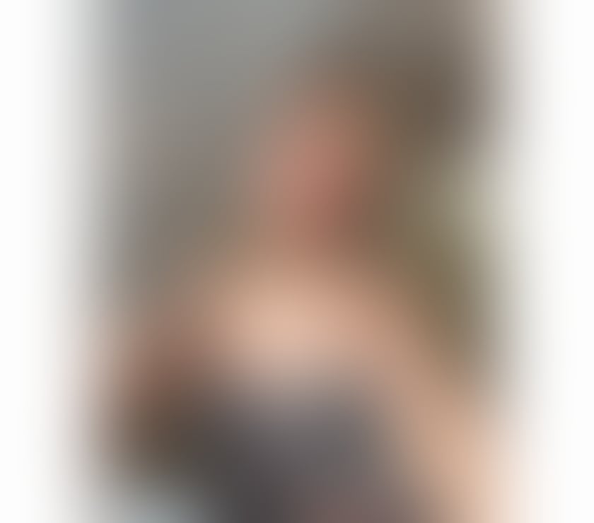 Escorts North Yorkshire Middlesbrough - Photos for BRAZILIAN PARTY GIRL 🔥 100% INDEPENDENT