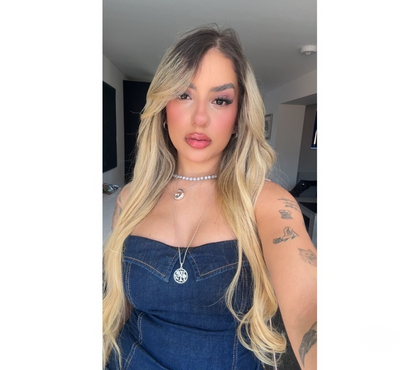 Escort Middlesbrough Town Centre Middlesbrough - Photos for BRAZILIAN PARTY GIRL 🔥 100% INDEPENDENT