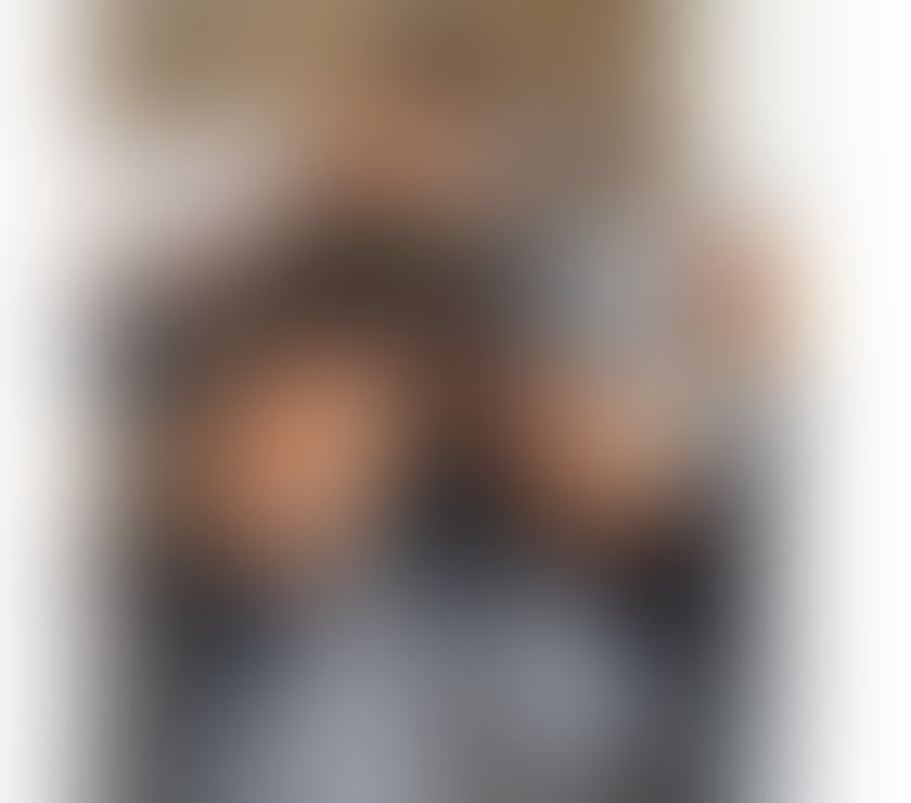 Escorts West London Bayswater - West London - Photos for Let’s Have a Party Together 🔥🥳 Naty 🔥