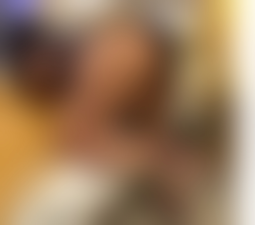 Escorts West London Bayswater - West London - Photos for Let’s Have a Party Together 🔥🥳 Naty 🔥