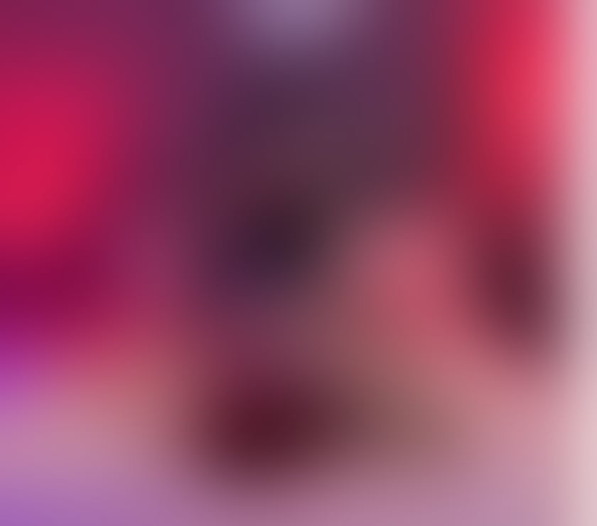 Escorts West London Bayswater - West London - Photos for Let’s Have a Party Together 🔥🥳 Naty 🔥
