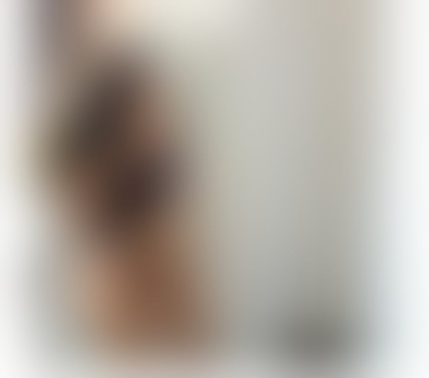 Escorts West London Bayswater - West London - Photos for Let’s Have a Party Together 🔥🥳 Naty 🔥