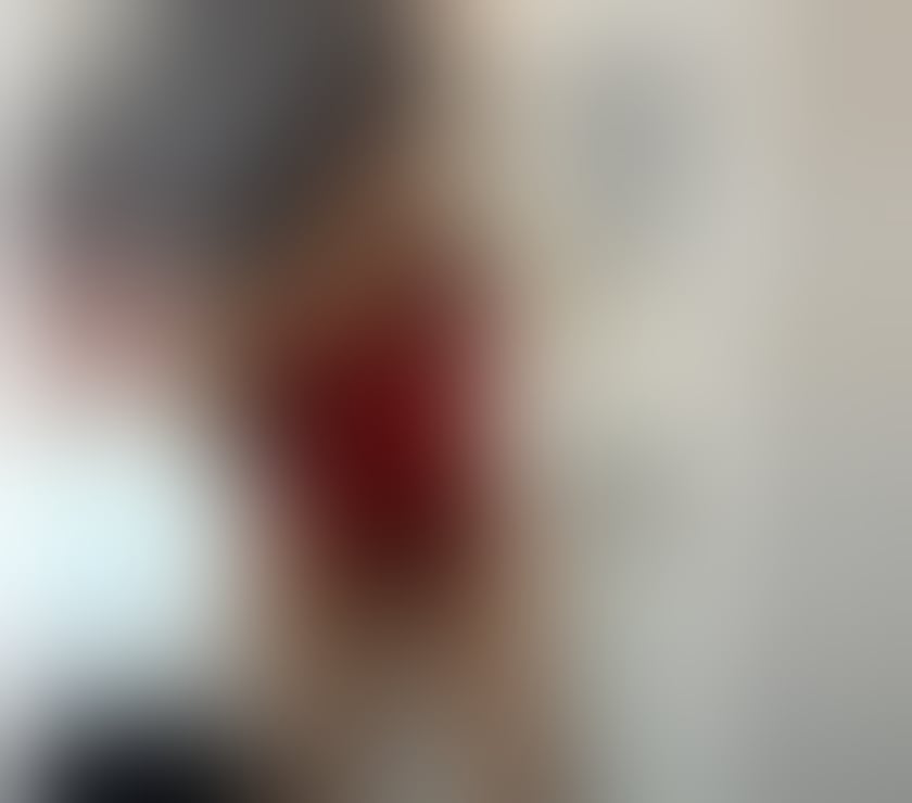 Escorts West London Bayswater - West London - Photos for Let’s Have a Party Together 🔥🥳 Naty 🔥