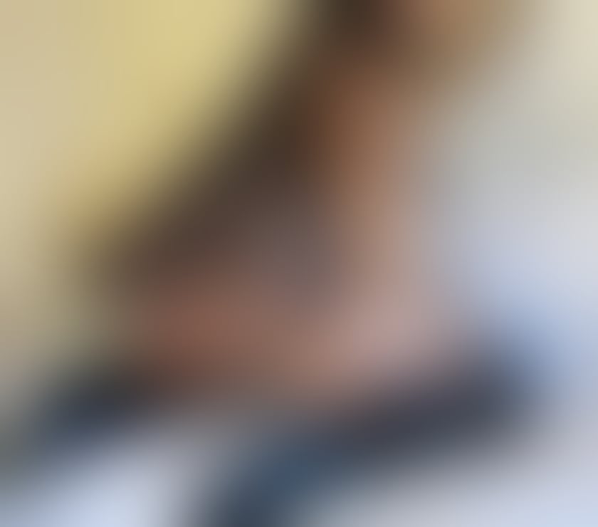 Escorts West London Bayswater - West London - Photos for Let’s Have a Party Together 🔥🥳 Naty 🔥