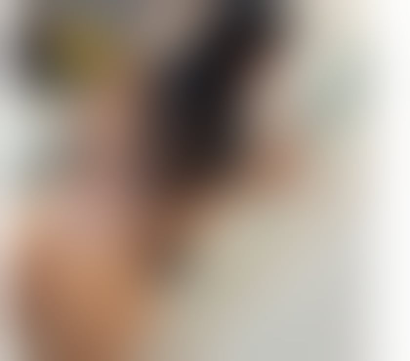 Escorts West London Bayswater - West London - Photos for Let’s Have a Party Together 🔥🥳 Naty 🔥