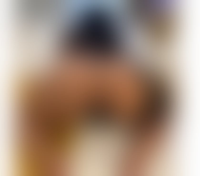 Escorts West London Bayswater - West London - Photos for Let’s Have a Party Together 🔥🥳 Naty 🔥