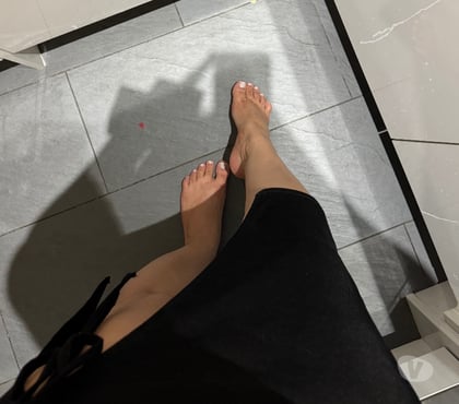 OWO Escorts Bayswater West London - Photos for Let’s Have a Party Together 🔥🥳 Naty 🔥