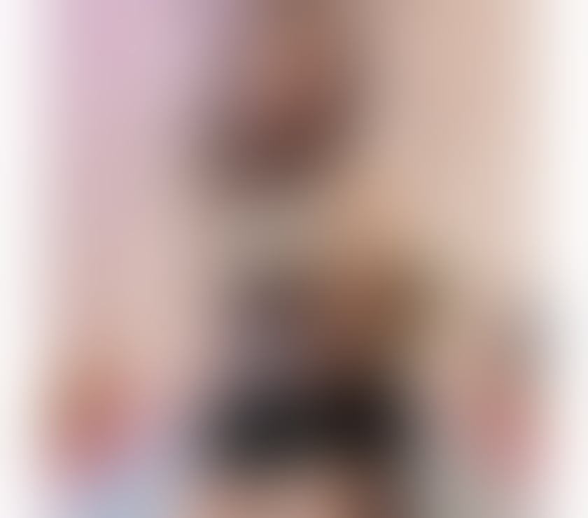 Escorts Peterborough Peterborough City Centre - Peterborough - Photos for ❤️🔥GOOD BEST THAI MASSAGE💕 good massage👄