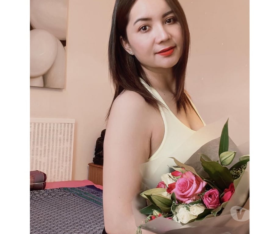 Escorts Peterborough Peterborough City Centre - Peterborough - Photos for ❤️🔥GOOD BEST THAI MASSAGE💕 good massage👄