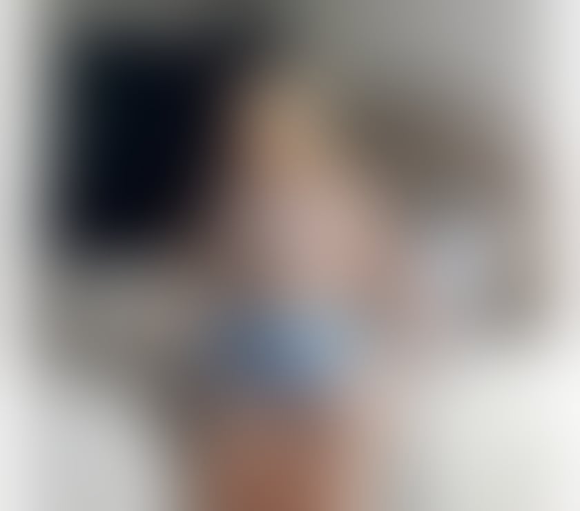 Escorts South West London Richmond upon Thames - Photos for New in town😜Party girl