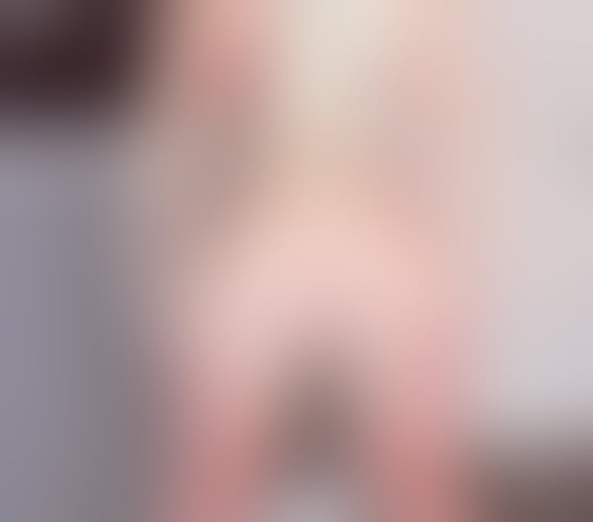 Escorts South West London Richmond upon Thames - Photos for New in town😜Party girl