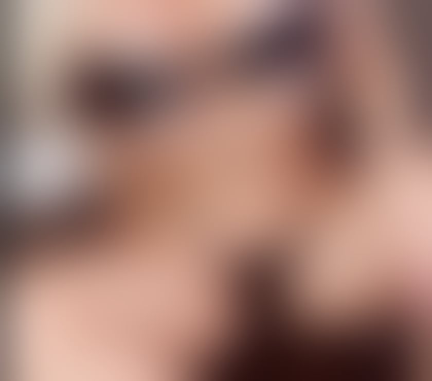  Escorts Twickenham Richmond upon Thames - Photos for New in town😜Party girl