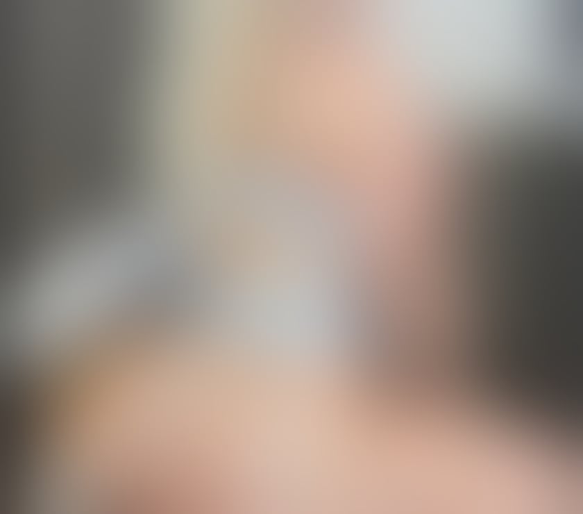 Escorts South West London Richmond upon Thames - Photos for New in town😜Party girl