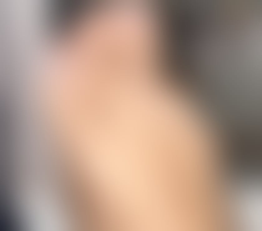 Escorts South West London Richmond upon Thames - Photos for New in town😜Party girl