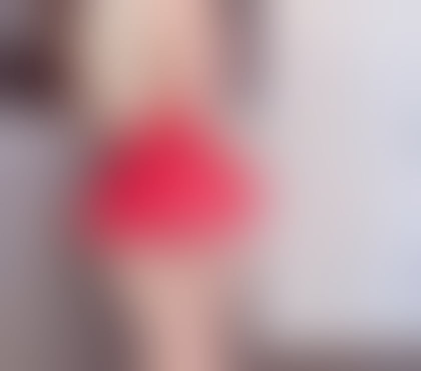 Escorts South West London Richmond upon Thames - Photos for New in town😜Party girl