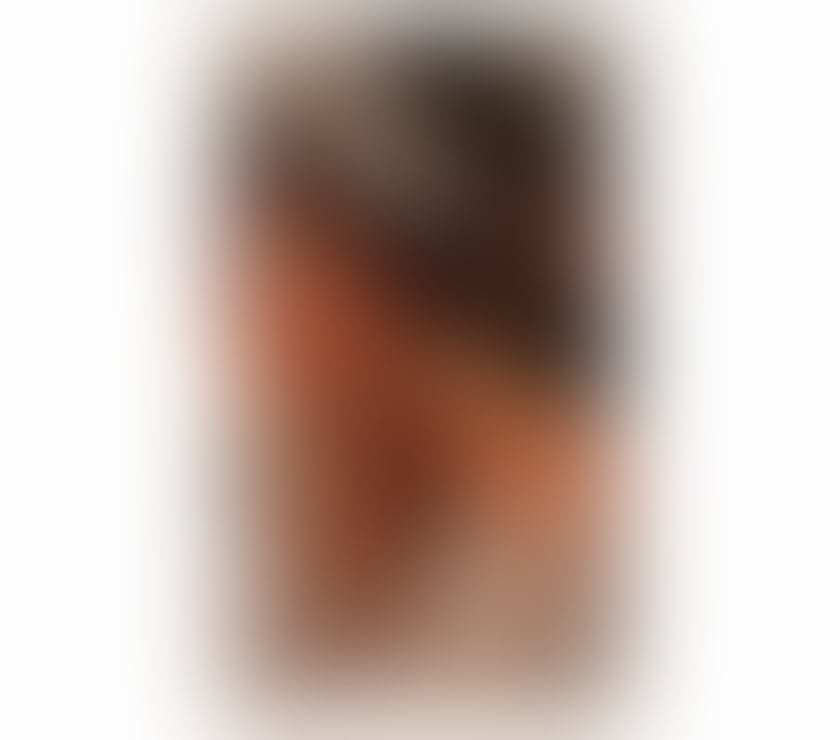 Escorts Devon Exeter - Photos for Best service NEW Here💯REAL💎Party girl💎☎️☎️