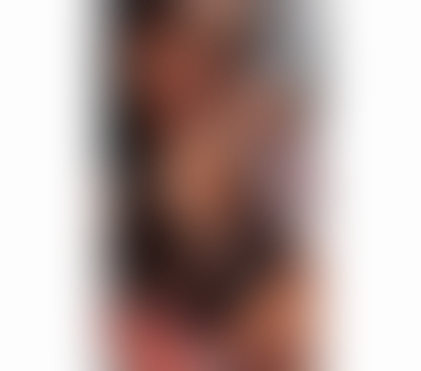 Escorts Devon Exeter - Photos for Best service NEW Here💯REAL💎Party girl💎☎️☎️