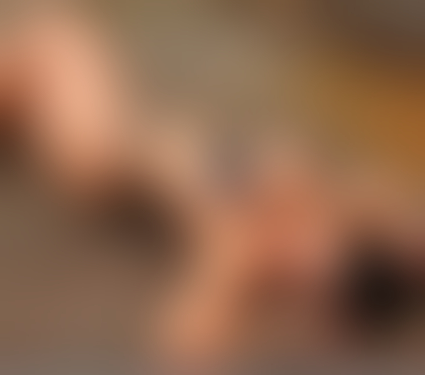 Escorts Mid Ulster Ballygawley - Mid Ulster - Photos for New💘Frist Time in dungannon Party Girl?🔥