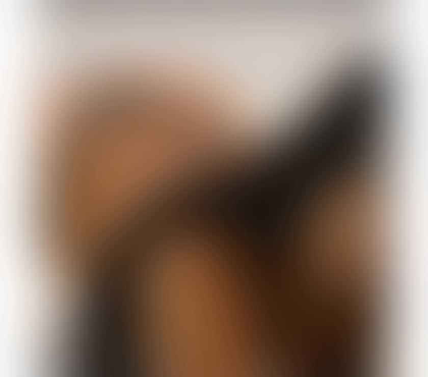Escorts Mid Ulster Ballygawley - Mid Ulster - Photos for New💘Frist Time in dungannon Party Girl?🔥
