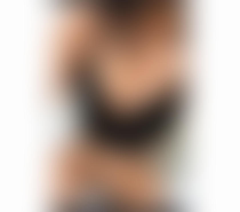 Escorts Mid Ulster Ballygawley - Mid Ulster - Photos for New💘Frist Time in dungannon Party Girl?🔥