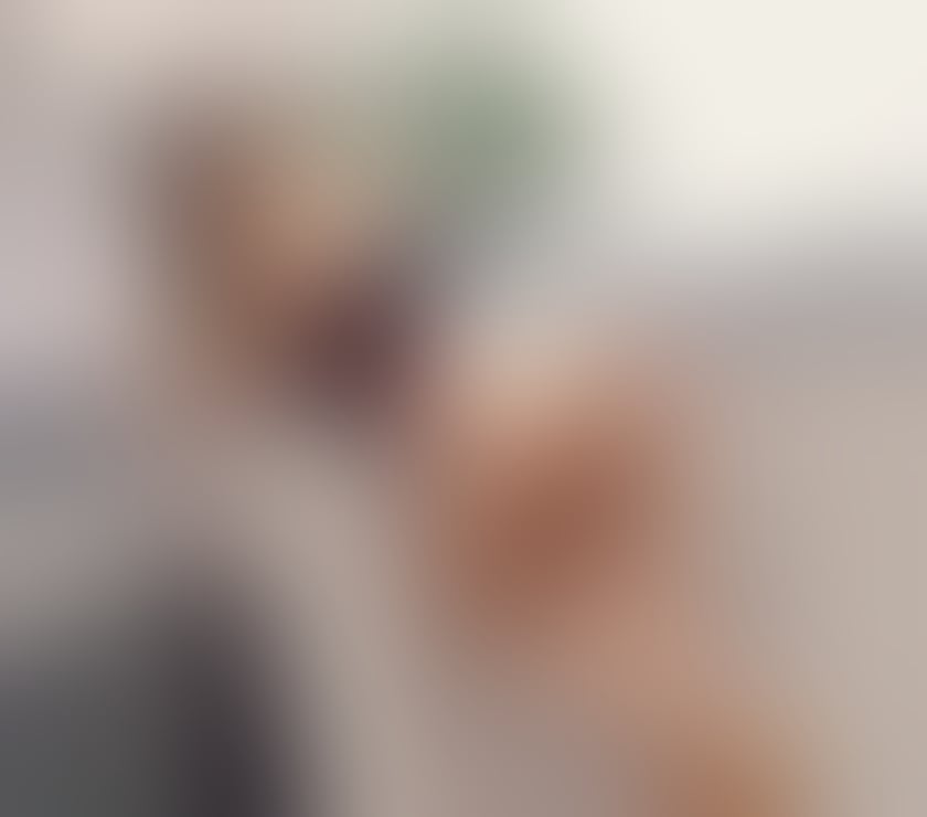 OWO Escorts & Erotic Massage Wolverhampton City Centre Wolverhampton - Photos for NEW HERE JIUST ARRIVED 🙂 THE BEST SERVICE ♥️