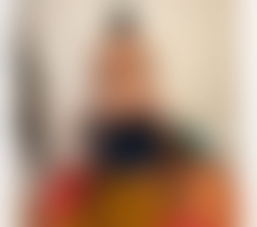 Gay massage Cardiff City Centre Cardiff - Photos for CF11 6LR. Smooth Latino BOTTOM. READ INFORMATION BELOW