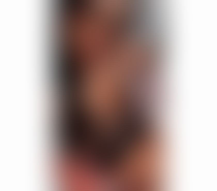 Escorts Devon Torbay - Photos for Best service NEW Here💯REAL💎Party girl💎☎️☎️