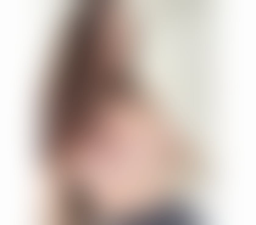  Escorts & Erotic Massage Swindon Swindon - Photos for Emma the best time incall&outcall real pictures