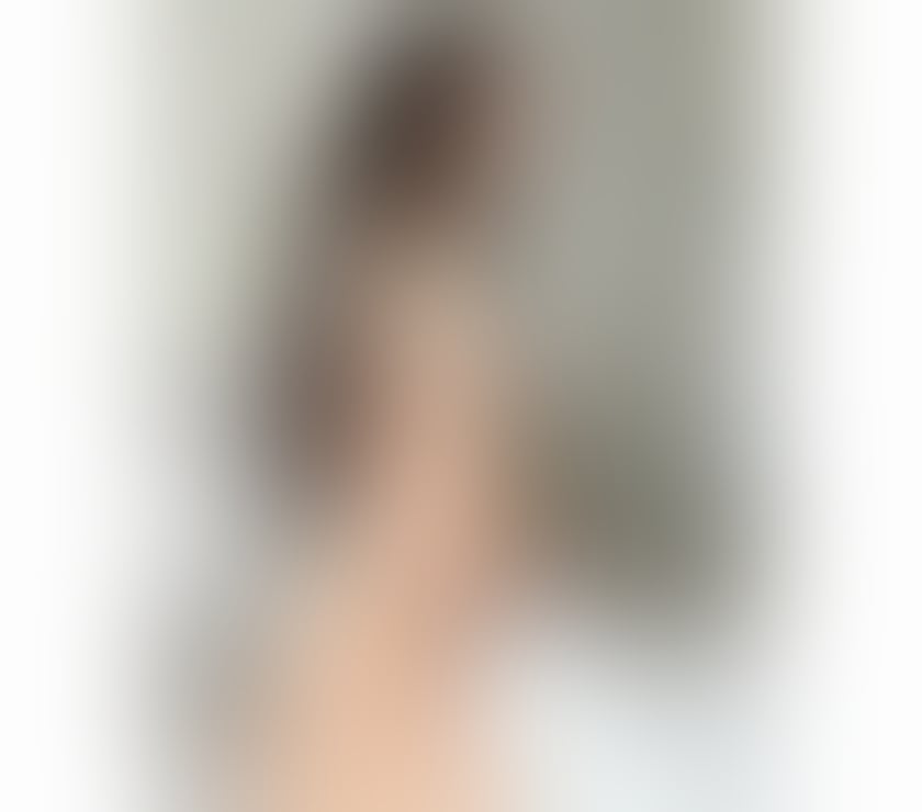 Escorts Wiltshire Swindon - Photos for Emma the best time incall&outcall real pictures