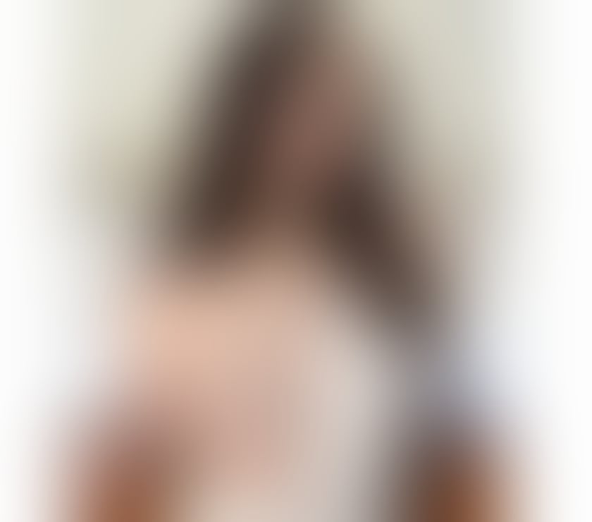 Escorts Wiltshire Swindon - Photos for Emma the best time incall&outcall real pictures