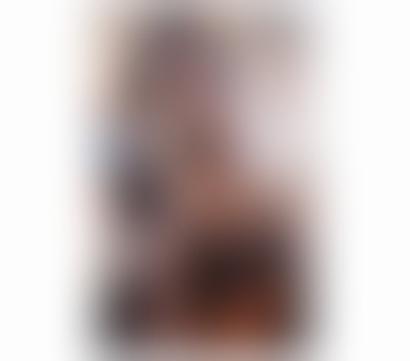 Escort Bromley by Bow East London - Photos for 💋 HOT ✨ BEST GFE 🔥 PARTY GIRL -REAL PICTURES