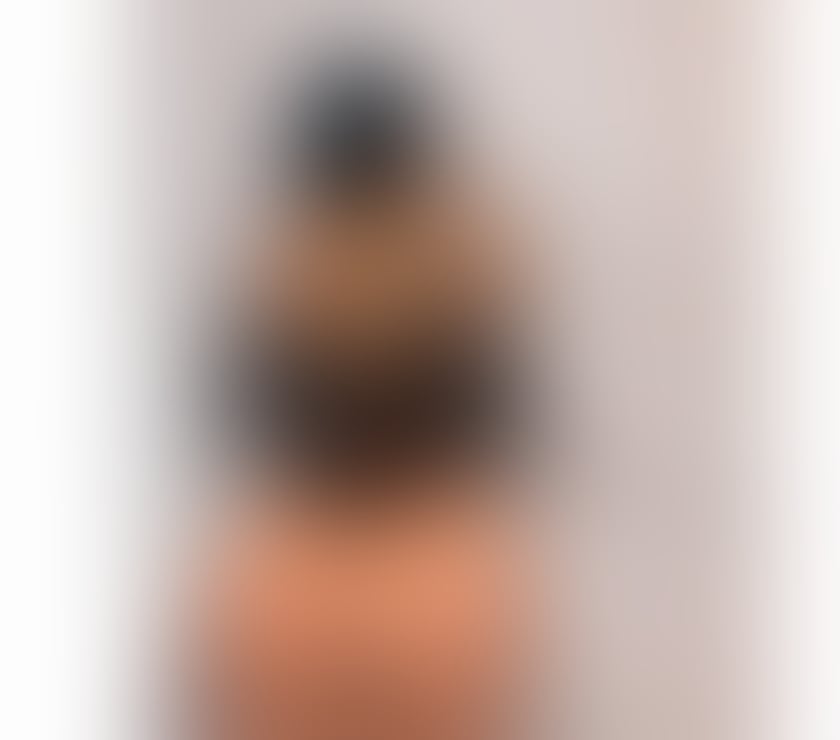 Escorts East London Bromley by Bow - East London - Photos for π HOT β¨ BEST GFE π₯ PARTY GIRL -REAL PICTURES