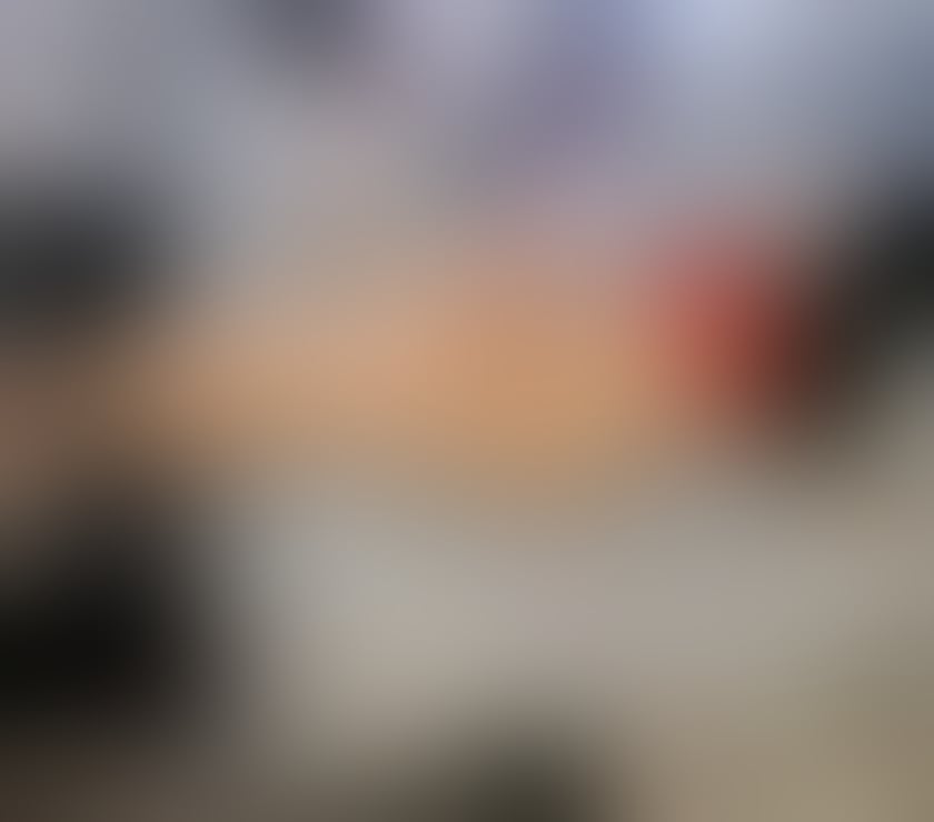 Escorts East London Bromley by Bow - East London - Photos for π HOT β¨ BEST GFE π₯ PARTY GIRL -REAL PICTURES