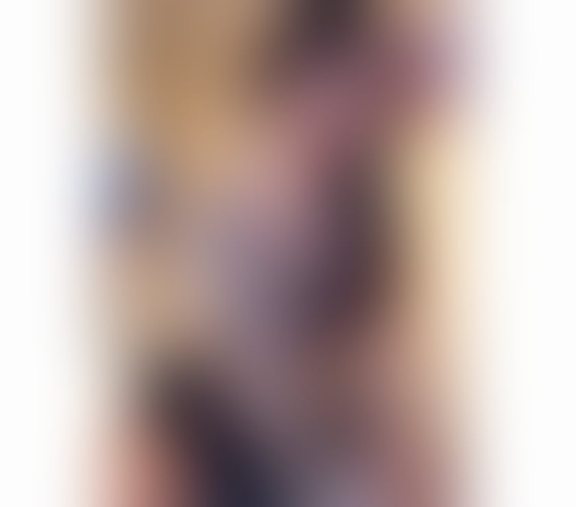 Escorts East London Bromley by Bow - East London - Photos for π HOT β¨ BEST GFE π₯ PARTY GIRL -REAL PICTURES