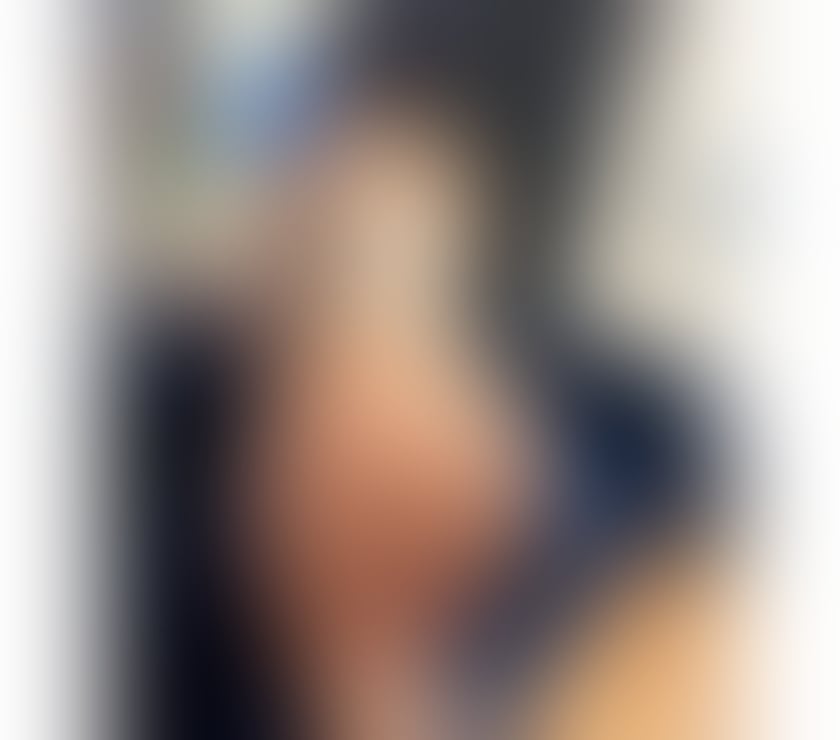 Escorts East London Bromley by Bow - East London - Photos for π HOT β¨ BEST GFE π₯ PARTY GIRL -REAL PICTURES