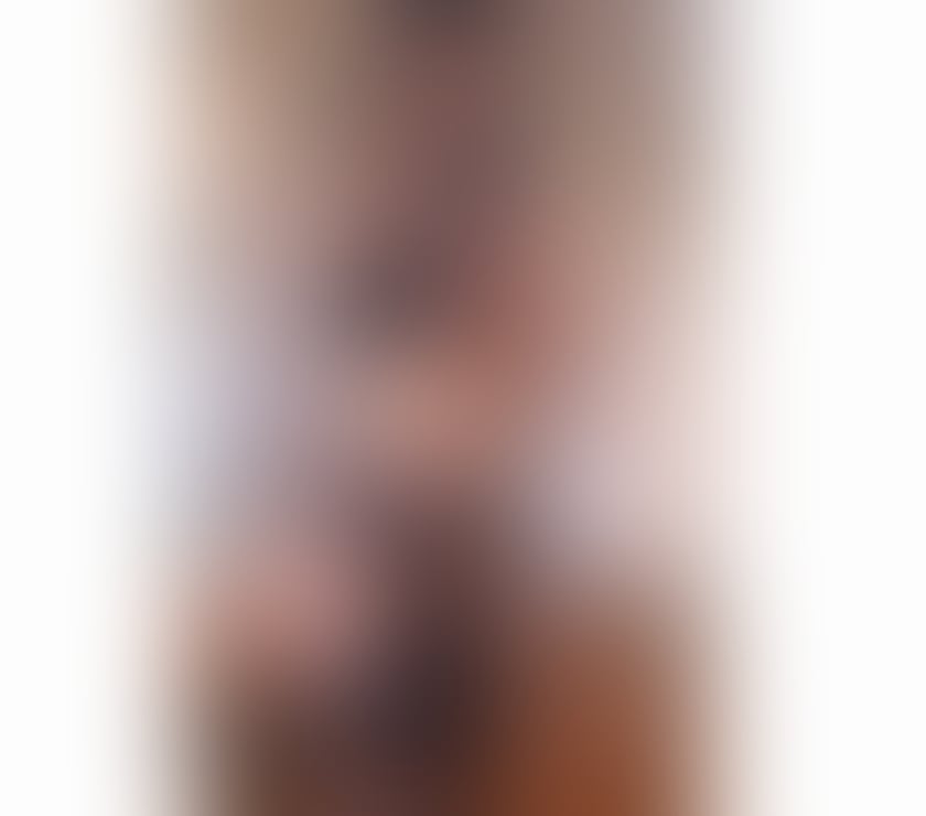 Escorts East London Bromley by Bow - East London - Photos for π HOT β¨ BEST GFE π₯ PARTY GIRL -REAL PICTURES