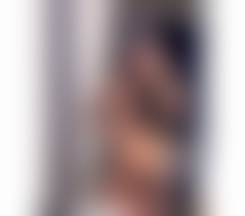 Escorts East London Bromley by Bow - East London - Photos for π HOT β¨ BEST GFE π₯ PARTY GIRL -REAL PICTURES