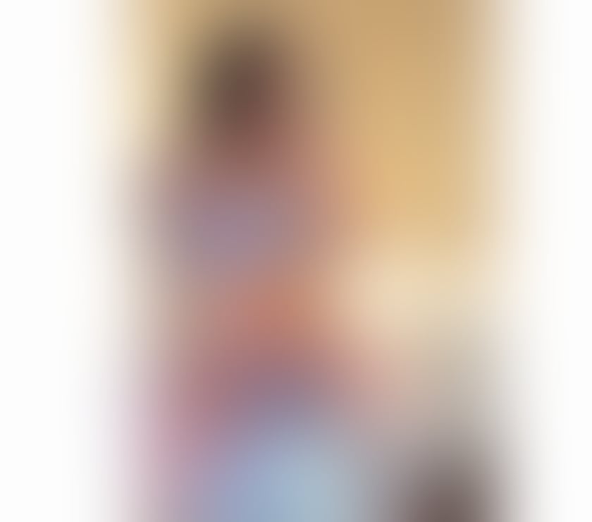 Escorts East London Bromley by Bow - East London - Photos for π HOT β¨ BEST GFE π₯ PARTY GIRL -REAL PICTURES