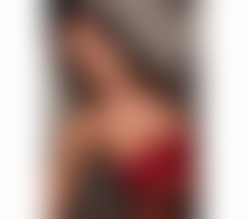 Escorts Ealing Greenford - Ealing - Photos for Cleo ❤️🔥BEST SERVICE NO RUSH NEW HERE❤️🔥