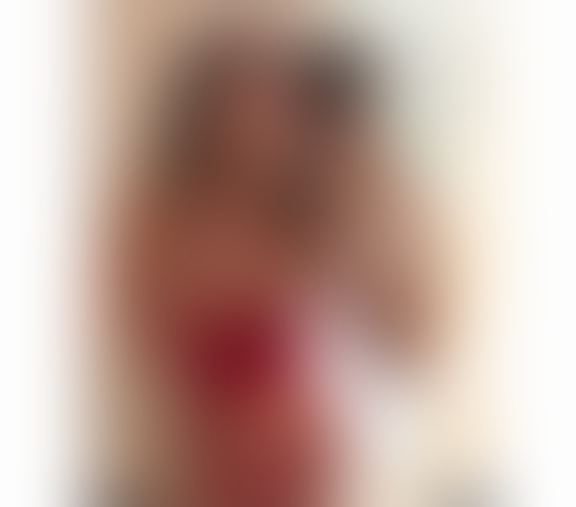 Escorts Ealing Greenford - Ealing - Photos for Cleo ❤️🔥BEST SERVICE NO RUSH NEW HERE❤️🔥