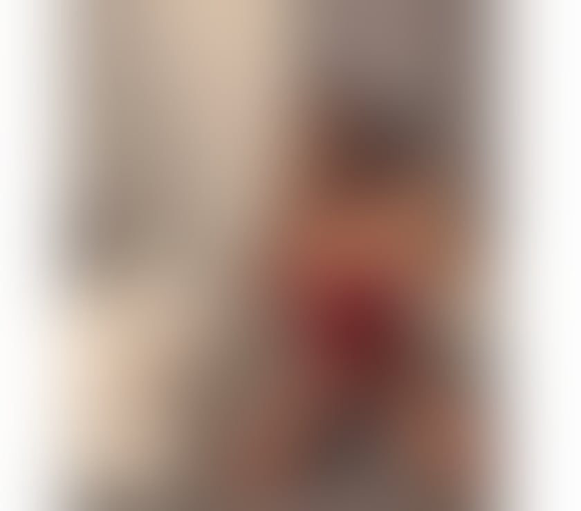 Escorts Ealing Greenford - Ealing - Photos for Cleo ❤️🔥BEST SERVICE NO RUSH NEW HERE❤️🔥