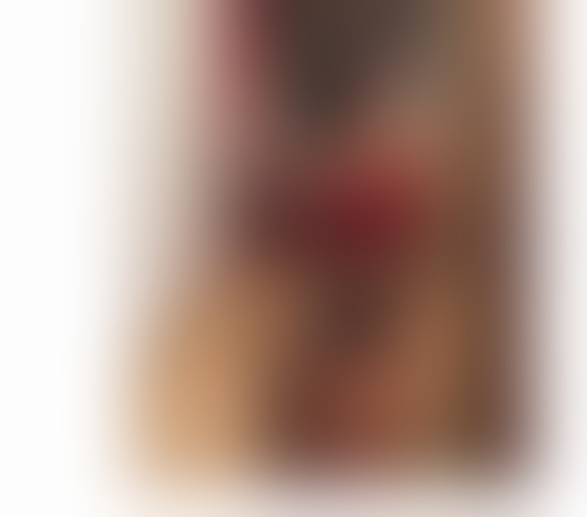 Escorts Cumberland Carlisle - Cumberland - Photos for Alexia party girl