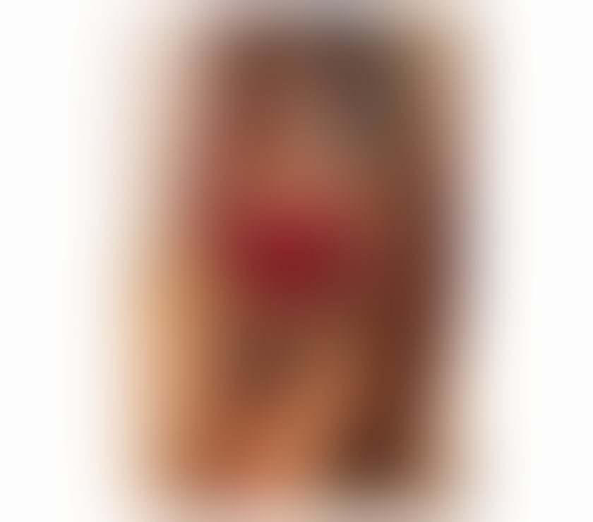 Escort Carlisle Cumberland - Photos for Alexia party girl