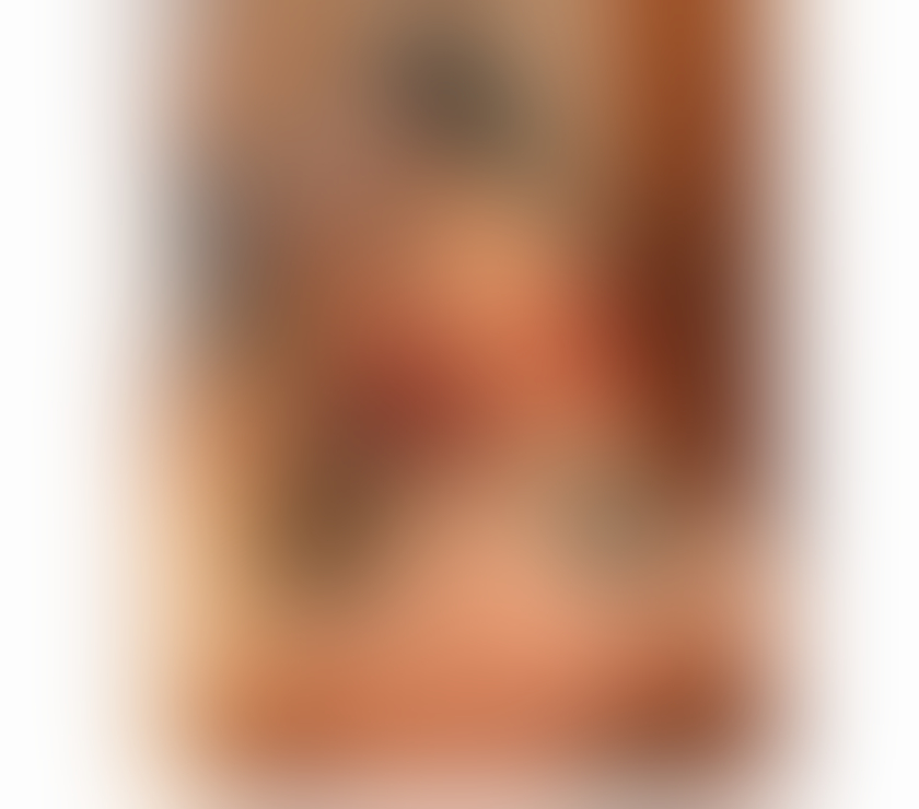 Escorts Cumberland Carlisle - Cumberland - Photos for Alexia party girl