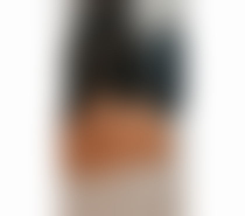 Escorts Cumberland Carlisle - Cumberland - Photos for 🫦FIRST TIME IN TOWN🫦PARTY GIRL🫦