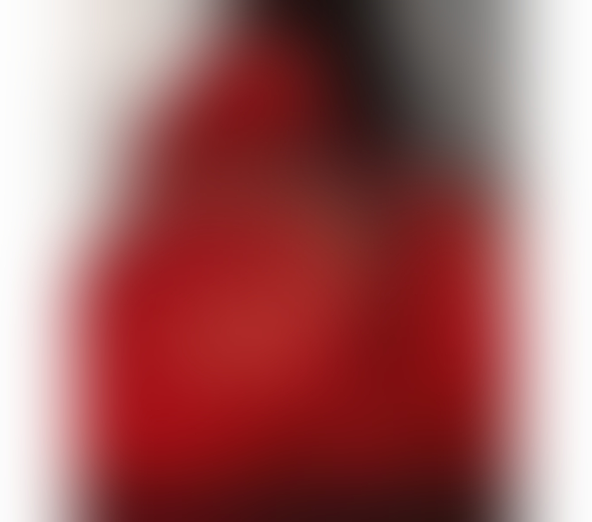 Escorts Cumberland Carlisle - Cumberland - Photos for 🫦FIRST TIME IN TOWN🫦PARTY GIRL🫦