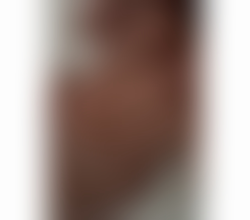 Escorts Cumberland Carlisle - Cumberland - Photos for 🫦FIRST TIME IN TOWN🫦PARTY GIRL🫦