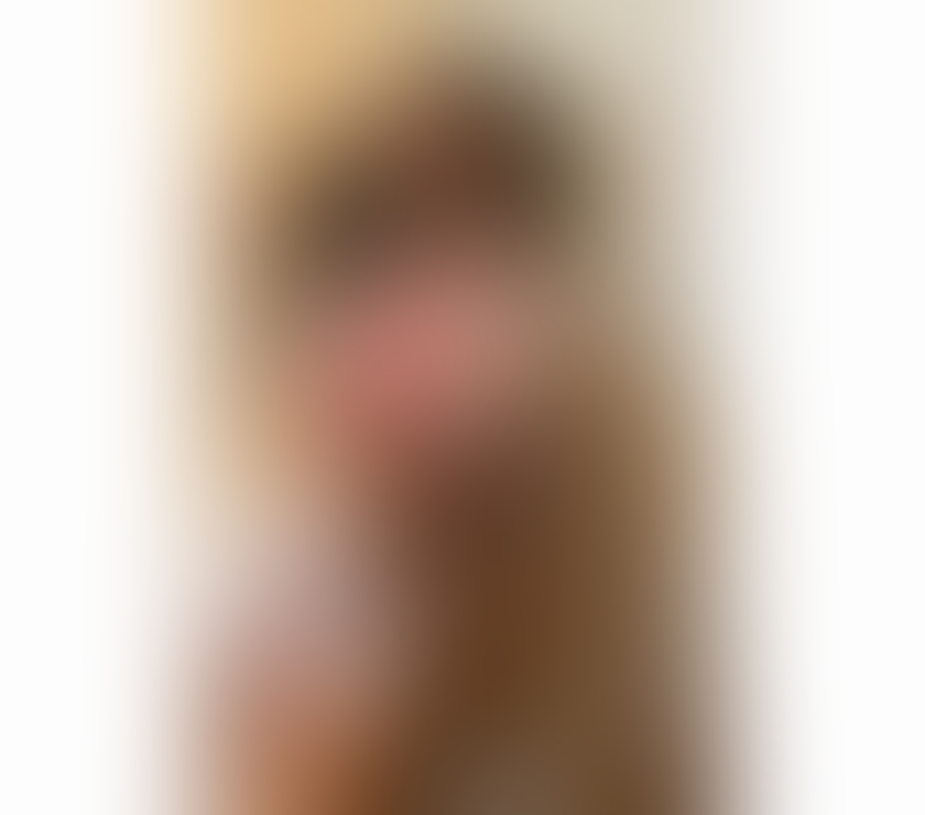 Escorts Carlisle Cumberland - Photos for 🫦FIRST TIME IN TOWN🫦PARTY GIRL🫦
