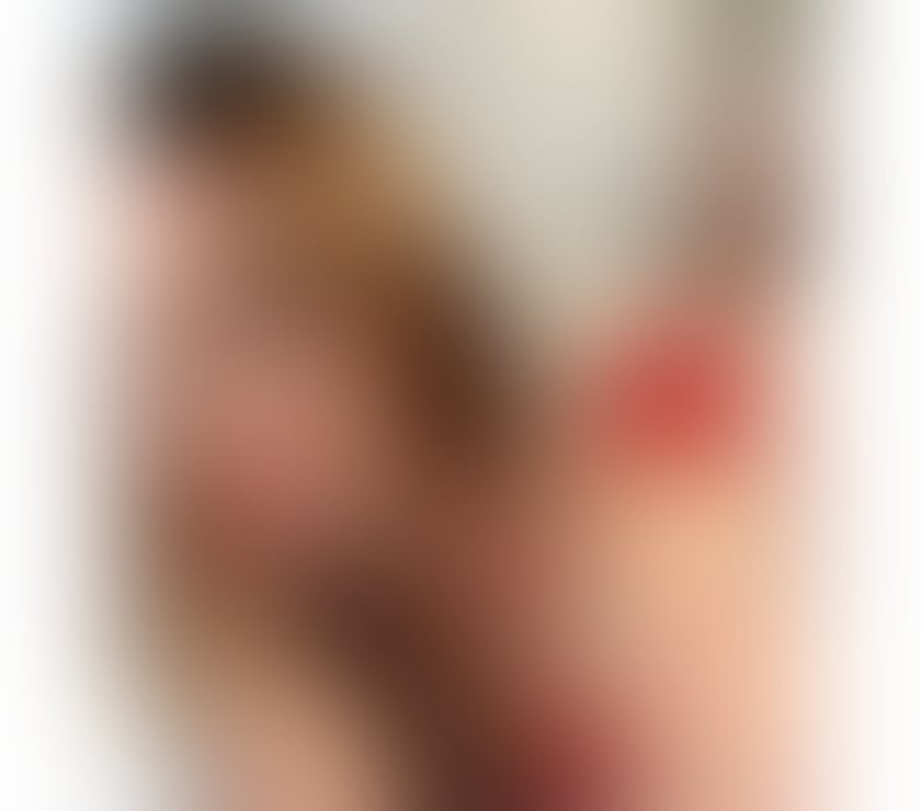 Escorts Ealing Northolt - Ealing - Photos for 🔥HIGH CLASS🔥LEXI♥️BEST PARTY GIRL